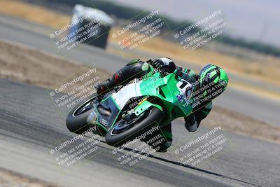 media/Jun-17-2023-Lets Ride (Sat) [[40673ba015]]/A Group/10am (Cotton Corners)/